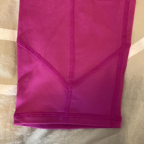 Prana prism capris XL NWT - Picture 2 of 7